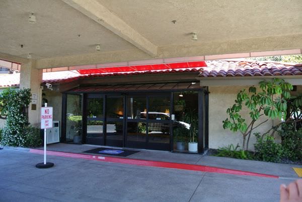 DSC_8134.JPG DSC_8134.JPG