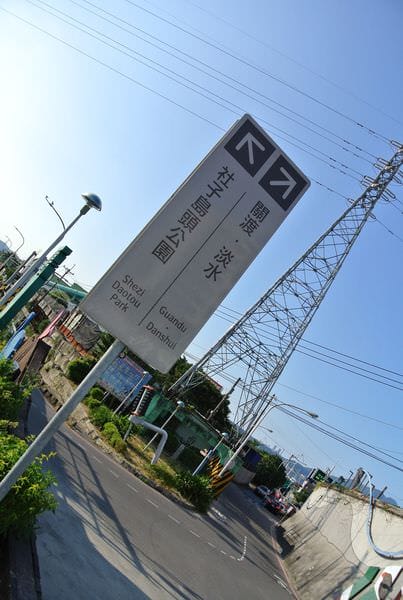 DSC_9397.JPG DSC_9397.JPG