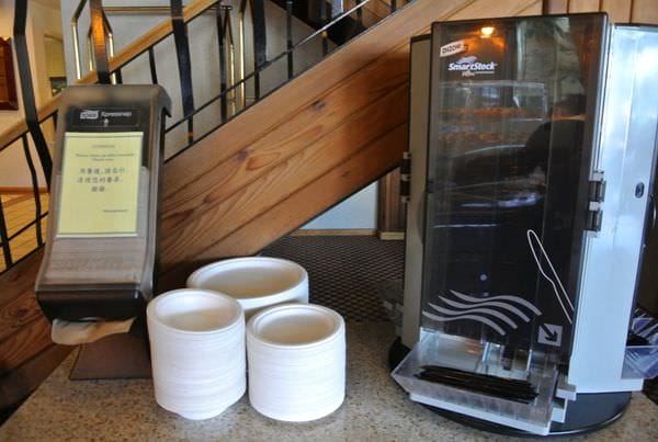 DSC_7634.JPG DSC_7634.JPG