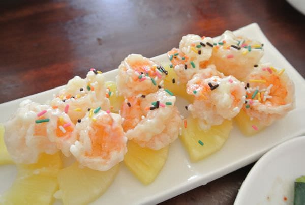 DSC_9368.JPG DSC_9368.JPG