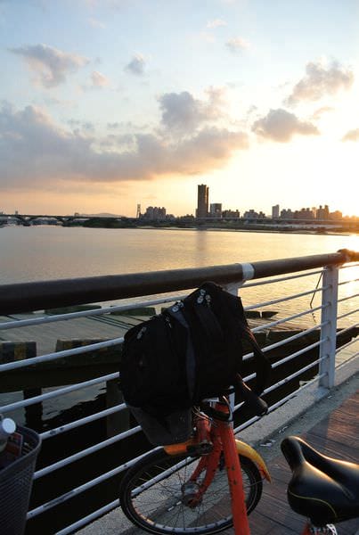 DSC_9412.JPG DSC_9412.JPG