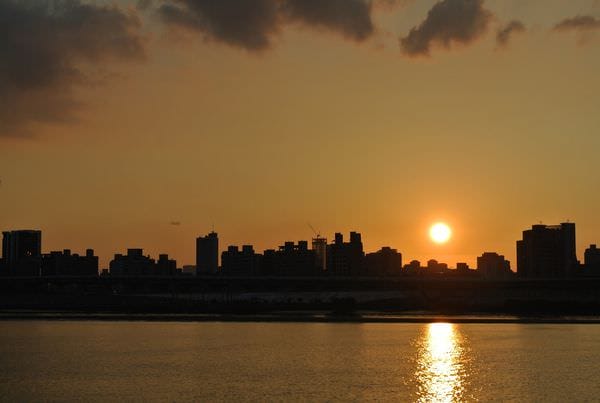 DSC_9415.JPG DSC_9415.JPG