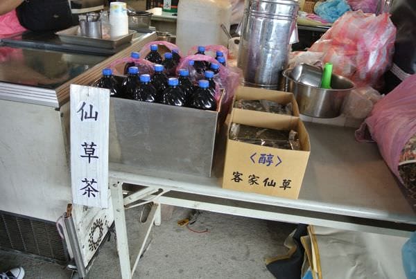 DSC_9377.JPG DSC_9377.JPG