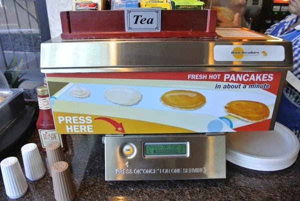 DSC_7639.JPG DSC_7639.JPG