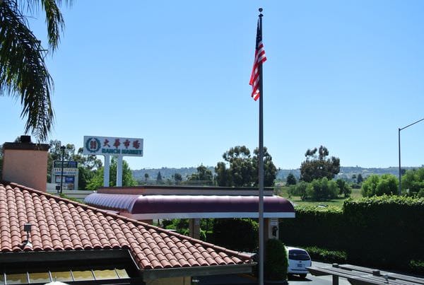 DSC_8132.JPG DSC_8132.JPG