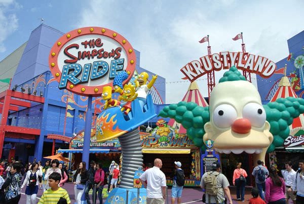 DSC_7680.JPG DSC_7680.JPG