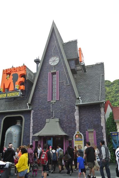 DSC_7691.JPG DSC_7691.JPG