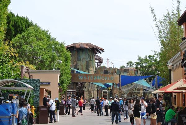 DSC_7696.JPG DSC_7696.JPG