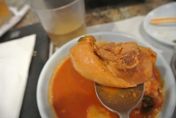 DSC_8164.JPG DSC_8164.JPG