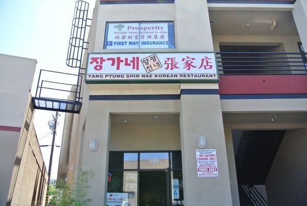 DSC_8165.JPG DSC_8165.JPG