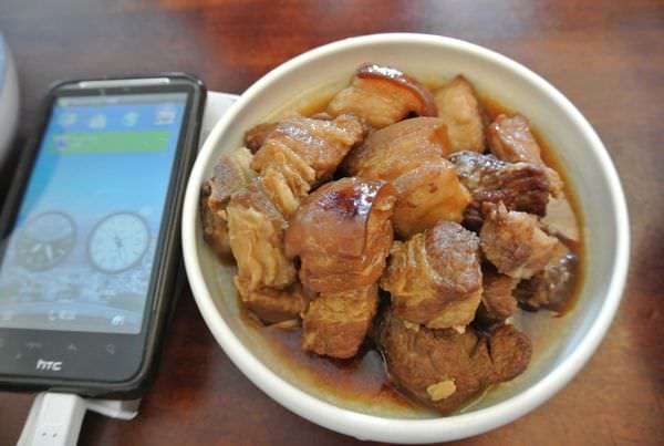 DSC_9360.JPG DSC_9360.JPG