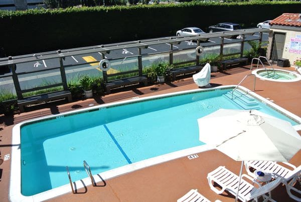 DSC_8133.JPG DSC_8133.JPG