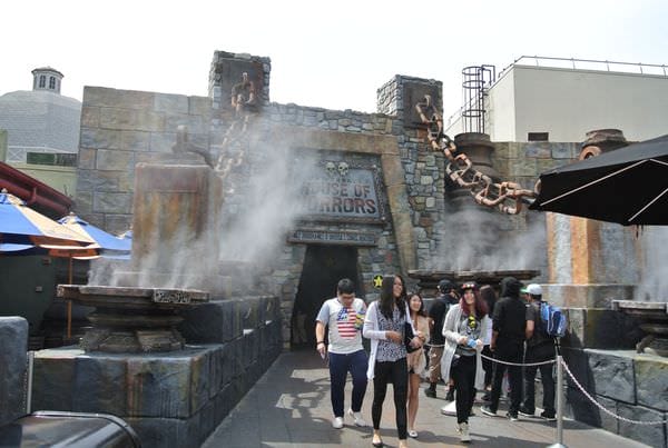 DSC_7698.JPG DSC_7698.JPG