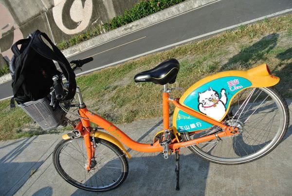 DSC_9396.JPG DSC_9396.JPG