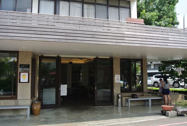 DSC_9353.JPG DSC_9353.JPG