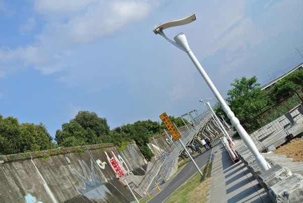 DSC_9395.JPG DSC_9395.JPG