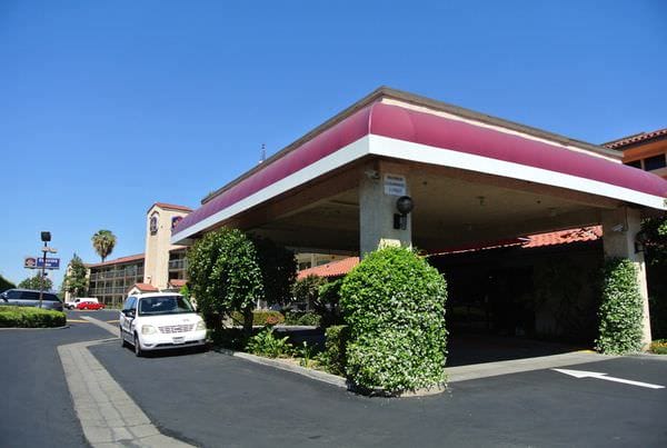 DSC_8135.JPG DSC_8135.JPG