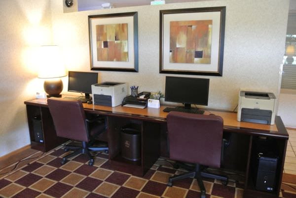 DSC_7745.JPG DSC_7745.JPG