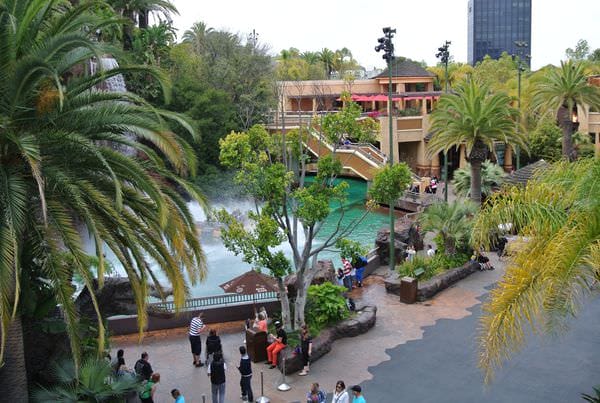 DSC_7665.JPG DSC_7665.JPG