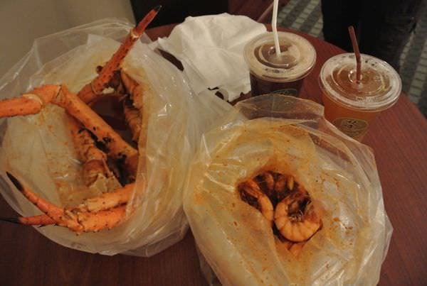 DSC_7631.JPG DSC_7631.JPG