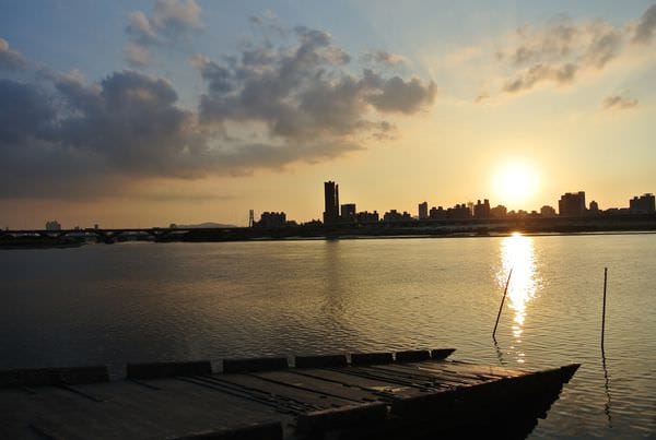 DSC_9410.JPG DSC_9410.JPG