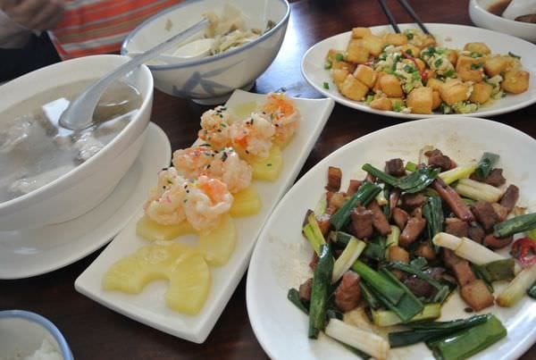 DSC_9371.JPG DSC_9371.JPG