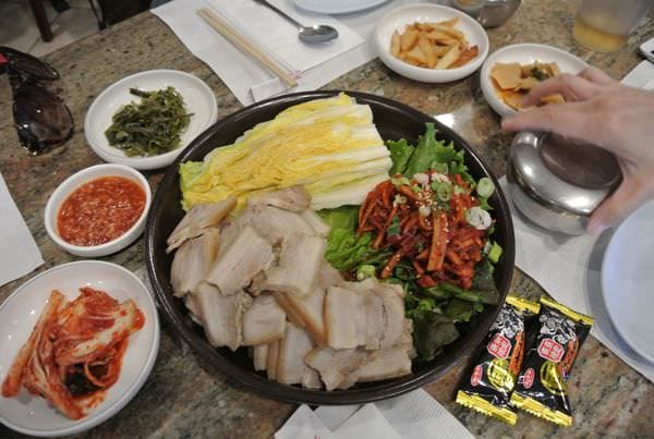 DSC_8146.JPG DSC_8146.JPG