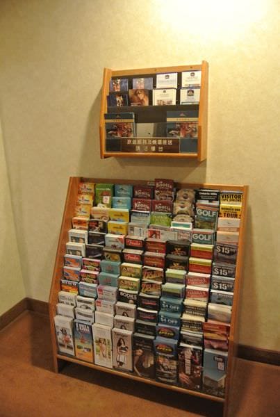 DSC_7750.JPG DSC_7750.JPG