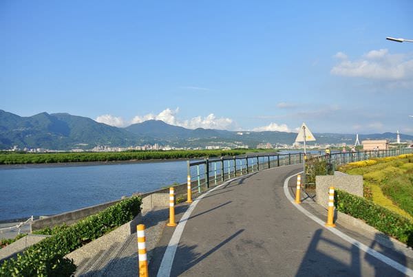 DSC_9406.JPG DSC_9406.JPG