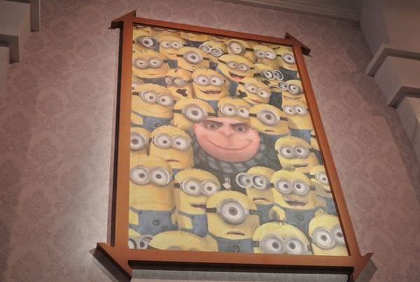 DSC_7687.JPG DSC_7687.JPG