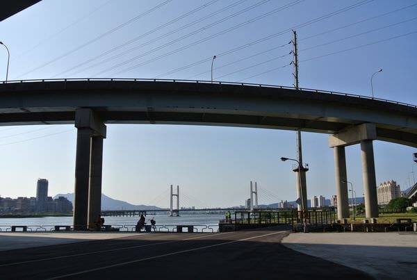 DSC_9391.JPG DSC_9391.JPG