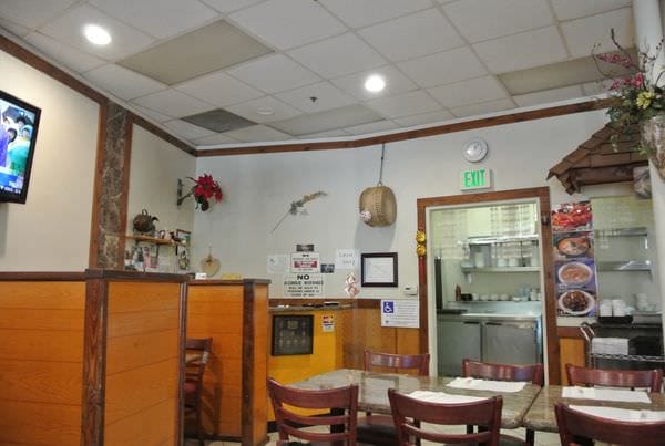 DSC_8153.JPG DSC_8153.JPG