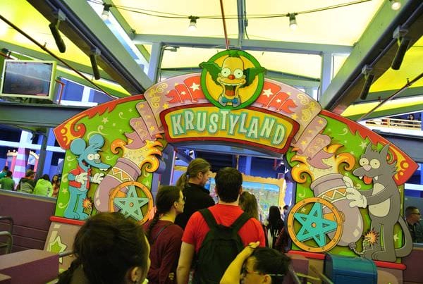 DSC_7683.JPG DSC_7683.JPG