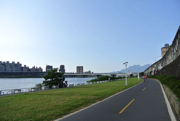 DSC_9387.JPG DSC_9387.JPG