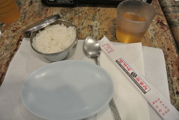 DSC_8150.JPG DSC_8150.JPG