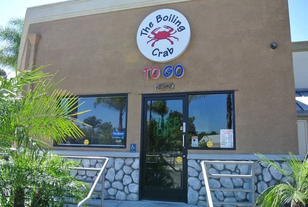 DSC_8140.JPG DSC_8140.JPG