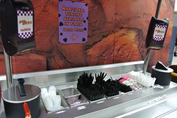 DSC_7675.JPG DSC_7675.JPG