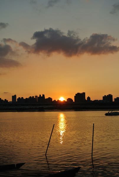 DSC_9417.JPG DSC_9417.JPG