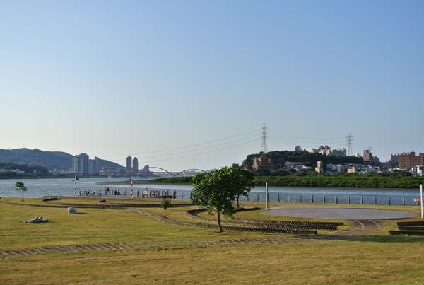 DSC_9403.JPG DSC_9403.JPG