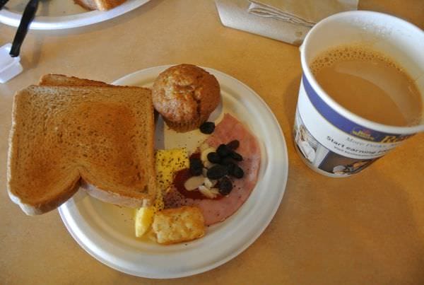 DSC_8127.JPG DSC_8127.JPG