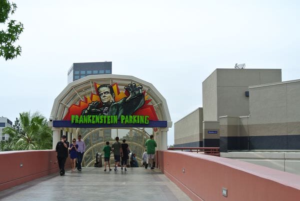 DSC_7709.JPG DSC_7709.JPG