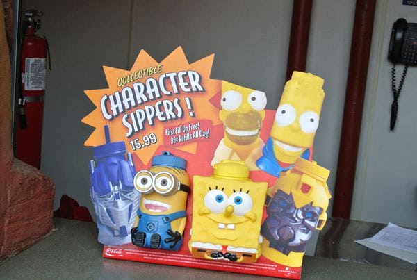 DSC_7669.JPG DSC_7669.JPG