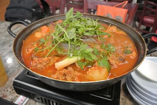 DSC_8159.JPG DSC_8159.JPG