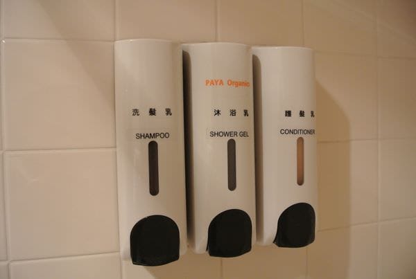 DSC_8118.JPG DSC_8118.JPG