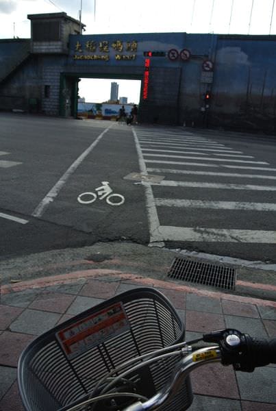 DSC_9383.JPG DSC_9383.JPG