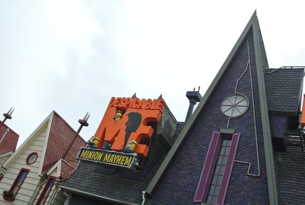 DSC_7692.JPG DSC_7692.JPG