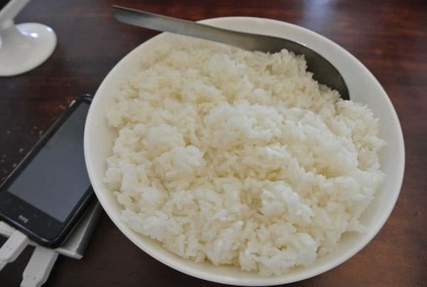 DSC_9359.JPG DSC_9359.JPG