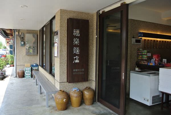 DSC_9354.JPG DSC_9354.JPG