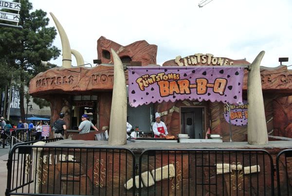 DSC_7673.JPG DSC_7673.JPG