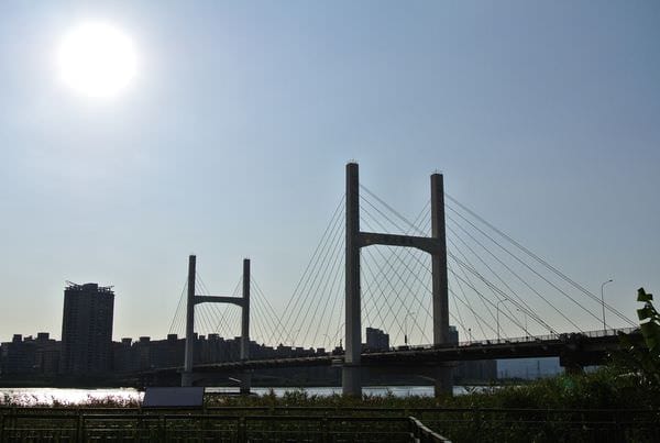 DSC_9393.JPG DSC_9393.JPG